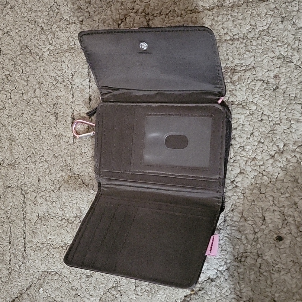 Realtree Wallet - Picture 2 of 4